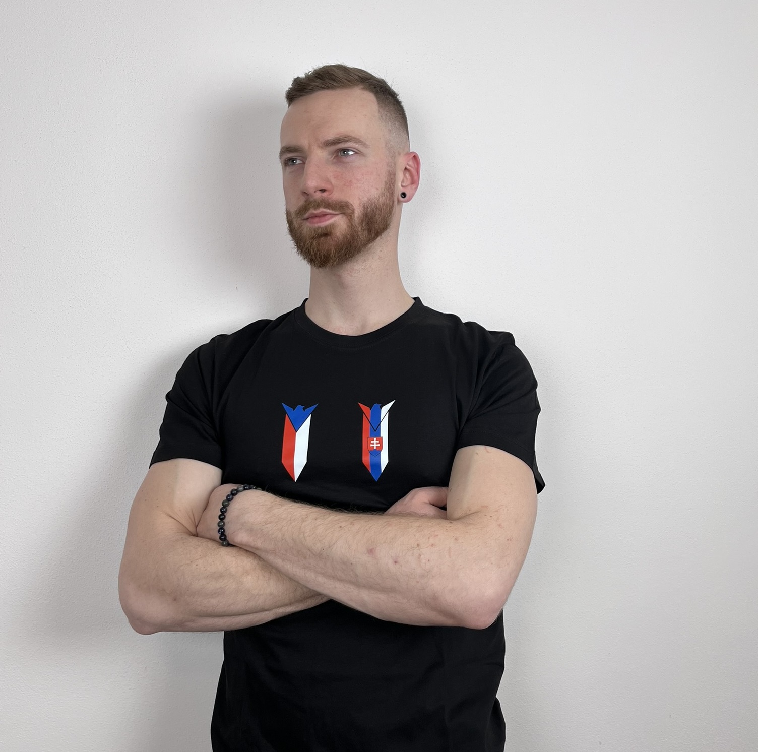 Matěj Aľušík