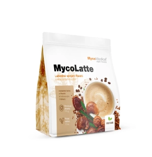 MycoLatte